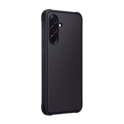 Samsung Galaxy A36 Rugged Cover | BITĖ
