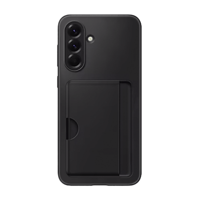 Samsung Galaxy A56 Card Slot Cover | BITĖ