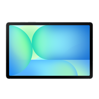 Samsung Galaxy Tab S10 FE 5G | BITĖ 2