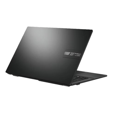 Asus VivoBook Series E1504FA-BQ184W 15.6" | BITĖ 2