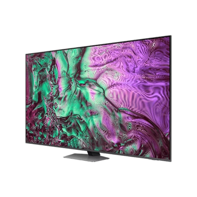 Samsung 85" Neo QLED QN85D 4K Smart TV QE85QN85DBTXXH | BITĖ 2