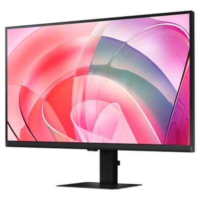 Samsung 27" LCD ViewFinity S7 LS27D700EAUXEN | BITĖ 2