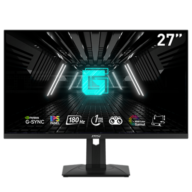 MSI 27" LCD G274PF | BITĖ 1