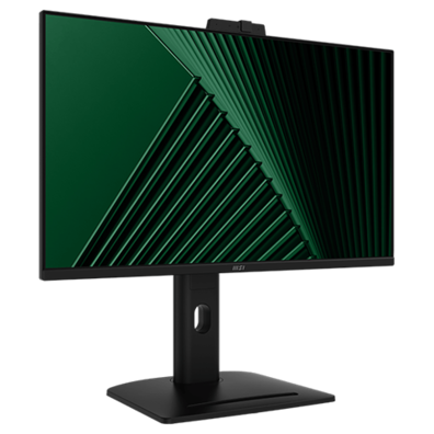 MSI 27" LCD PROMP275QPDG | BITĖ 2
