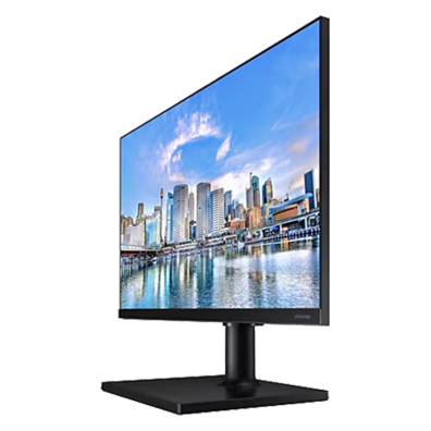 Samsung 24" LCD Professional LF24T450FQRXXE | BITĖ 2