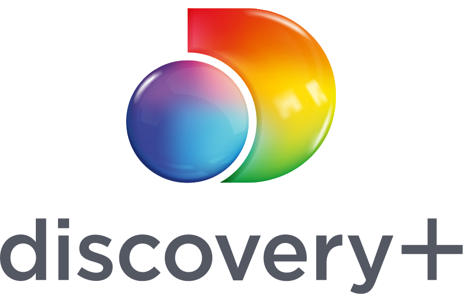 Discovery Channel Logo