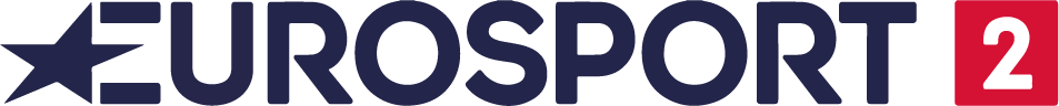 Eurosport 2 (Bundesliga) Logo