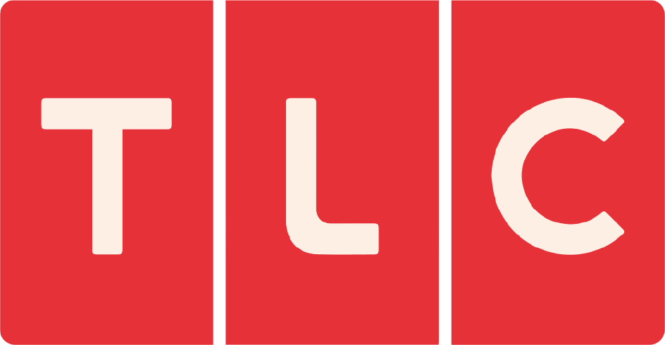 TLC Logo