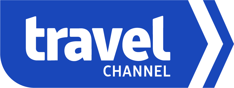 Travel Channel Logo