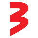 TV3