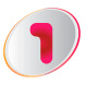 TV1