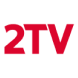 2TV