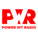 Power Hit Radio