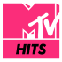 MTV Hits