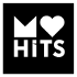 My Hits
