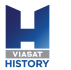 Viasat History
