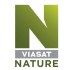 Viasat Nature