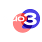 Duo 3