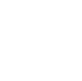Epic Drama