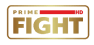 Prime Fight
