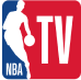 NBA TV