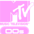 MTV 00s