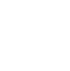 Playboy TV
