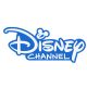 Disney Channel