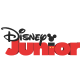Disney Junior