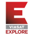 Viasat Explore