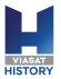 Viasat History