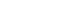 Discovery