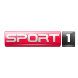 Sport1