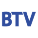 BTV