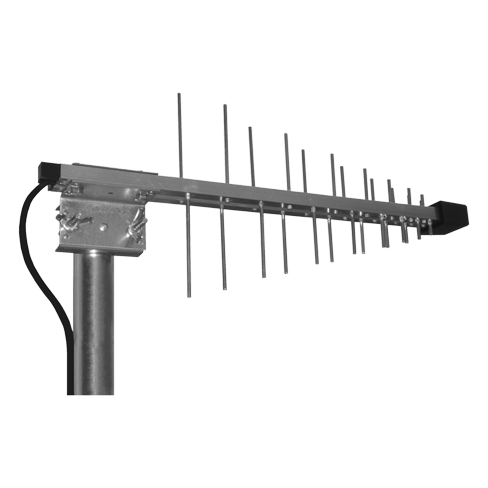UNICOM UNICOM P-30 antena 1 img.