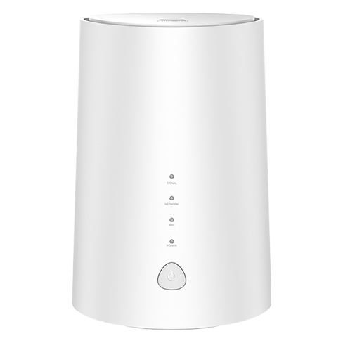 Alcatel HH71VM Balts 1 img.