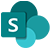 Microsoft Sharepoint