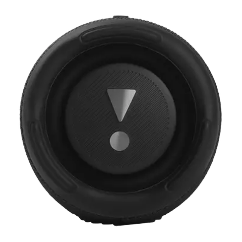 JBL Charge 5 Melns 5 img.