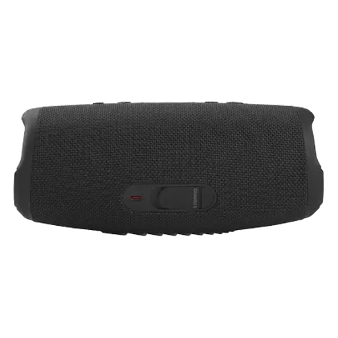 JBL Charge 5 Melns 3 img.