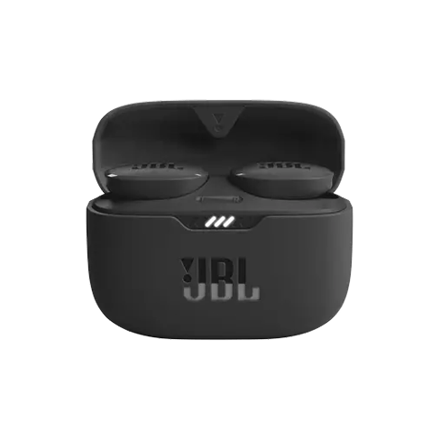 JBL Tune 130NC TWS Чёрный 5 img.
