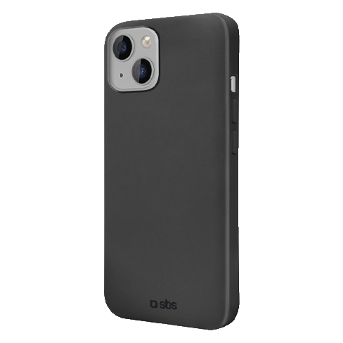 SBS Apple iPhone 14 Plus aizsargvāciņš (Instinct Cover) Melns 1 img.
