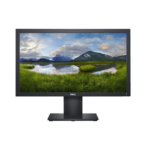 Dell 20