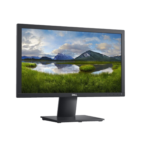Dell 20