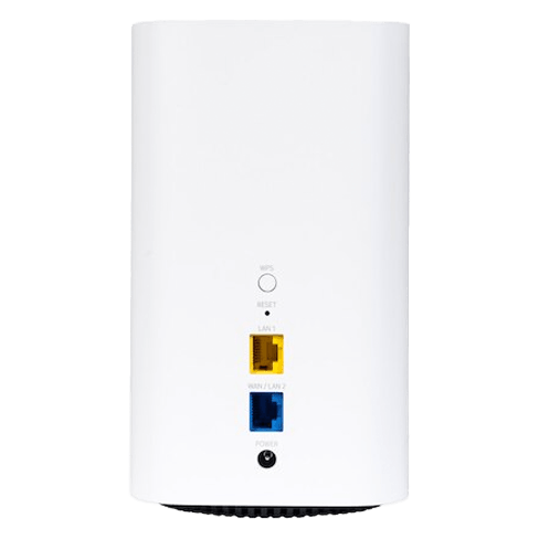 Nokia Wi-Fi Beacon 2 Balts 2 img.