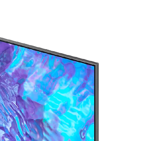 Samsung 55