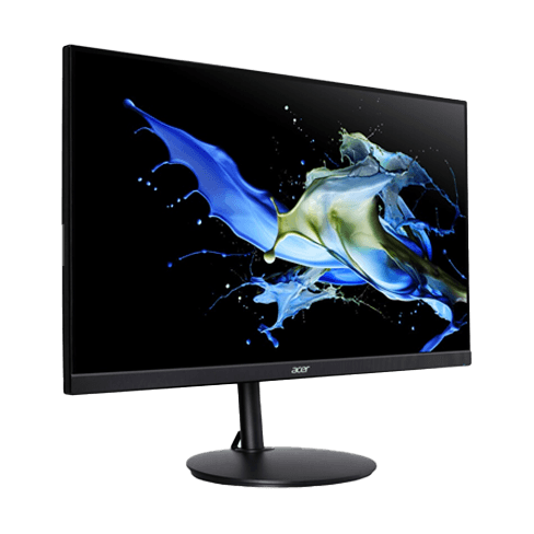 Acer 23.8