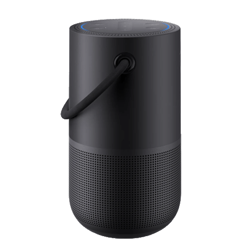 Bose Portable Smart Melns 1 img.