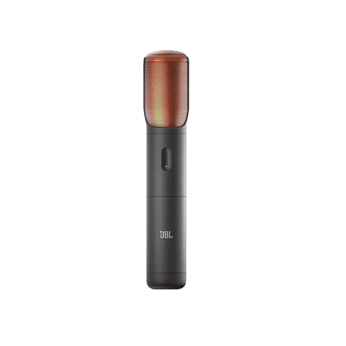 JBL PartyBox Encore + MIC Melns 9 img.