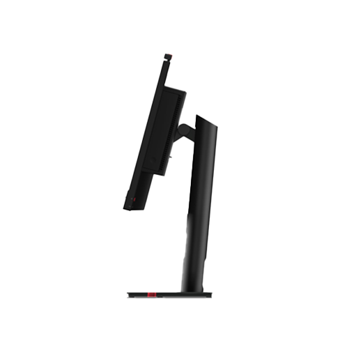Lenovo TIO 24 G5, 23.8