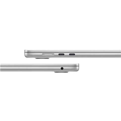 Apple MacBook Air 15